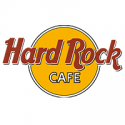 HardRock200X200.png